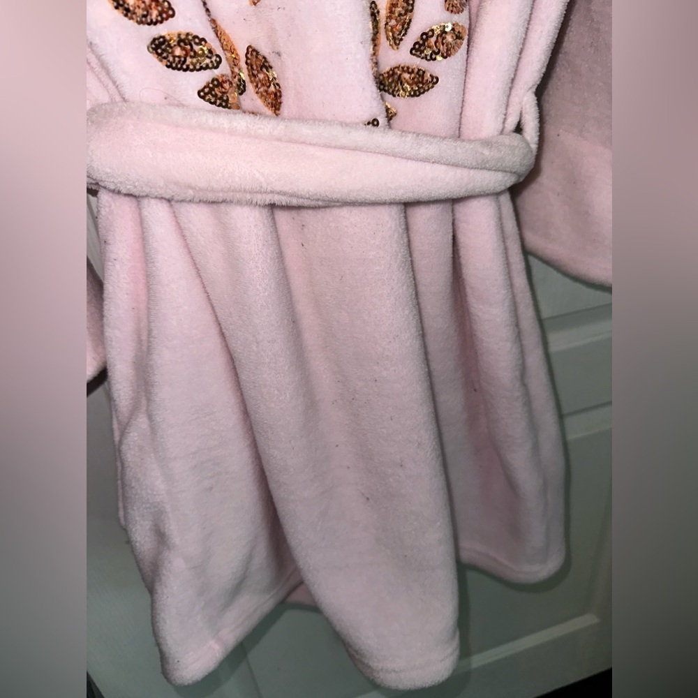 PINK VS Robe - Picture 6 of 15